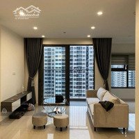 Tháng 11 - Quỹ Căn Trống Cho Thuê Vinhomes Green Bay, 1-2-3 Ngủ, View Hồ, Giá Rẻ