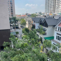 Nhà Thật! Lô Góc Phân Lô Oto 113M2 Phố Trường Chinh, Kinh Doanh, View Chung Cư