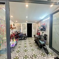 Bán Nhà Giá Đầu Tư, Gần Vạn Phúc City, Hiệp Bình Phước, Thủ Đức, 130m2, SHR, Nhỉnh 7 Tỷ.