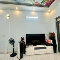 Bán Nhà Giá Đầu Tư, Gần Vạn Phúc City, Hiệp Bình Phước, Thủ Đức, 130m2, SHR, Nhỉnh 7 Tỷ.