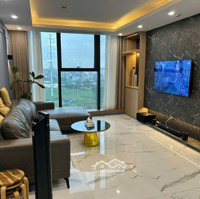 Bán Chung Cư Cao Cấp Sunshine City - Ciputra Căn 100M2 Bc Đông Nam View Sân Golf - 0988379526