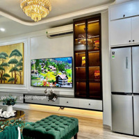 Chính Chủ Cần Bán Căn Góc Hoa Hậu, 122M2, 3 Ngủ 2 Vệ Sinh, Ban Công Đông Bắc, Vuông Vức View Hồ Đẹp