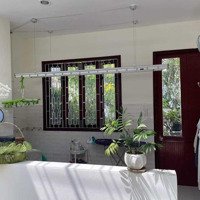 Khu Sang -Hẽm Xe Hơitrải Nhựa Đẹp - Đoàn Thị Điểm, P1, Phú Nhuận.diện Tích4X15M, 5 Tầng - Giá Chỉ 14,5 Tỷ Tl