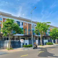 Cắt Lỗ Nhà Suncasa Central View Công Viên Chỉ 2,99 Tỷ Hướng Nam Thoáng Mát Cho Vay 70%