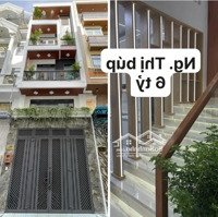 11 Căn Mới Xd Xong Các Phường Tx-Tl-Tch Q12 Cho Quý Khách Lựa Chọn. Chi Tiết Trên Ảnh & Trong Mô Tả