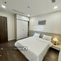 Cho Thuê Căn Hộ Sunshine Sky City (2Pn+1, 2Wc)Diện Tích85M2 Full Nội Thất Giá 16 Triệu/Tháng.