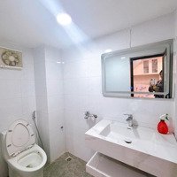 Bán Nhà Vũ Trọng Phụng, Thanh Xuân 5 Tầng 33M2 Nhỉnh 7 Tỷ 0985685029