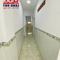 Bán nhà cấp 4 có hoàn công, Tân Hiệp, Biên Hòa, Đồng Nai, 100m2, giá 3 tỷ 200