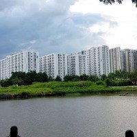 Hàng Ngộp... Đầu Tư Siêu Thị Luôn- Căn Góc View Đẹp- Giá Tốt Chốt Nhanh.