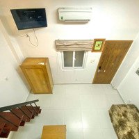 Duplex Siêu Rộng , Thang Máy , Full Nội Thất , Máy Giặt Riêng