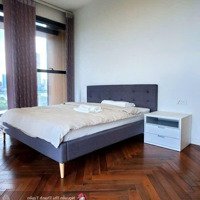 Duy Nhất Căn Cove Cho Thuê 2500