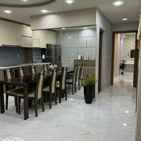 Cho Thuê Căn Hộ 3 Phòng Ngủtại Starhill Lô E- Quận 7