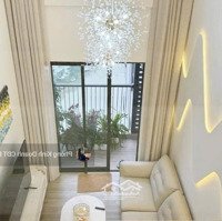 Mezza Duplex Hoàn Thiện - 130M2 - Giá Chỉ 6,Xxx Tỷ - Liên Hệ: 0918114743