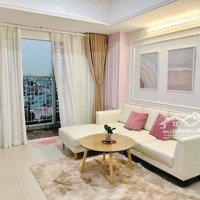 Bán Gấp Căn Hộ Cc Xi Grand Court Q10, 90M2, 3 Phòng Ngủ Nhà Đẹp, Giá Tốt: 6,8 Tỷ. Liên Hệ: 0932 578 699 Ni Na