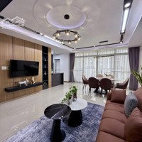 Bán Nhanh Căn Hộ Duplex 2 Tầng Star Hill - Pmh, Giá Chỉ 10Tỷ2 Full Nội Thất Hiện Đại