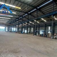 Bán xưởng Long Tho KCN Nhơn Trạch 20.000 m2 chỉ 130 tỷ