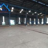 Bán xưởng Long Tho KCN Nhơn Trạch 20.000 m2 chỉ 130 tỷ