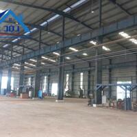 Bán xưởng Long Tho KCN Nhơn Trạch 20.000 m2 chỉ 130 tỷ