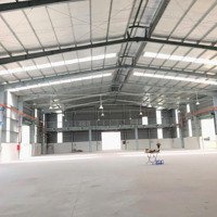 Bán Cho Thuê Kho, Nhà Xưởng Tại Đường Nguyễn Văn Tạo, Giá Bán 35 Triệu / M2,Diện Tích2400 M2, Chính Chủ