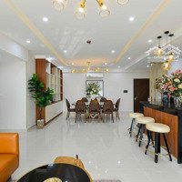 Cho Thuê Căn Hộ Cao Cấp Riverpark Premier Phú Mỹ Hưng Q7,Diện Tích135M2, 3 Phòng Ngủ 2 Vệ Sinhgiá Tốt Chỉ 42 Triệu Vnd