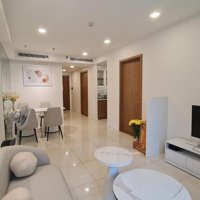 Bán Căn Hộ Rivera Park, Quận 10, 77M2, 2 Phòng Ngủ 2 Vệ Sinh Giá Bán 4Tỷ750, Liên Hệ: 0974 996 997 Trung