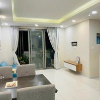 Cần Bán Gấp Căn Hộ Hưng Phúc, Đường Nguyễn Lương Bằng, Quận 7. View Đẹp, Giá: 5,7 Tỷ