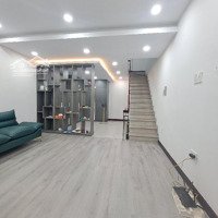 Cần Bán Gấp Nhà 3 Tầng, Xây Kiên Cố Ngay Trung Tâm Gò Vấp, Lê Văn Thọ, P. 8, Gv, 33M2, Giá Bán 4.25Tỷ