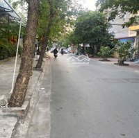 100M2 Ngang 5M Đường Đặng Ma La, Quán Nam - Vị Trí Đẹp