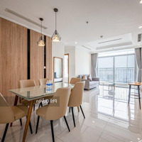 Cho Thuê Chcc Duplex Bảy Hiền Tower - Tân Bình. Diện Tích: 186M2, 4 Phòng Ngủ Giá: 20 Triệu. Liên Hệ: 0904715617 Quyền