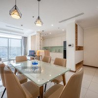 Cho Thuê Chcc Duplex Bảy Hiền Tower - Tân Bình. Diện Tích: 186M2, 4 Phòng Ngủ Giá: 20 Triệu. Liên Hệ: 0904715617 Quyền