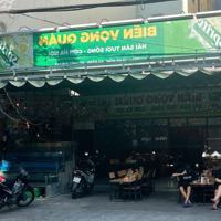 Bán Cặp Đất Hà Bổng - Phước Mỹ - Sơn Trà