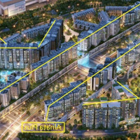 Celadoncity Rổ Hàng Cđt Mới Nhất T11/2024, Chiết Khấu Hơn 17%, Ân Hạn Ls 36 Tháng, Lợi Nhuận 6%/Năm