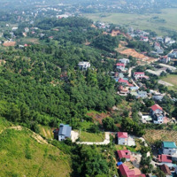 Cần Bán 1,7Ha Đất Tại Thạch Thất, Hà Nội