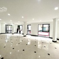 Cho Thuê Văn Phòng 100M2 Tại Phố Văn Cao, Trích Sài, Sát Hồ Tây. Giá Chỉ 12 Triệu