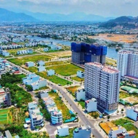 Bán Lô Đất Kđt Hà Quang 1 Đối Diện Cụm Trường Học, Thông Thẳng Lên Chung Cư Và Vành Đai Sông