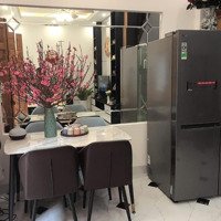 Chính Chủ Cho Thuê Nhà Thôn Thanh Lương, Xã Bích Hòa, Huyện Thanh Oai. Liên Hệ: 0988619362