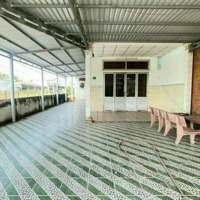 Nhà Cho Thuê Nguyên Căn, Diện Tích Nhà 125M2, Diện Tích Sân Vườn + Nhà = 275 M2