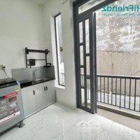 Hot Hot Hot Cho Thuê Phòng Duplex Full Nội Thất Máy Giặt Riêng Kv Lê Đức Thọ