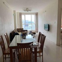 Cho Thuê Phòng Trọ Tại Phường Tân Hưng, Giá Chỉ 5 Triệu Vnd, Diện Tích 25M2, View Đẹp, Liền Kề Rmit