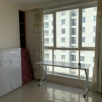 Cho Thuê Phòng Trọ Tại Phường Tân Hưng, Giá Chỉ 5 Triệu Vnd, Diện Tích 25M2, View Đẹp, Liền Kề Rmit