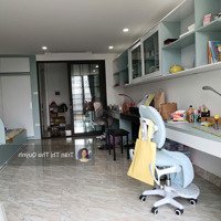 Bán Nhà Đất Đẹp - Giá Tốt Tại Đường Phạm Văn Đồng, 20 Tỷ, 46M2