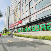 Cho Thuê Căn Hộ Shophouse Green River Q8 - 1 Trệt 1 Lầu Từ 14 Triệu - 18 Triệu 2 Phòng Ngủ 3 Vệ Sinhfull 151M2