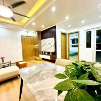 Căn hộ 70m2, chung cư Thanh Hà Mường Thanh, giá chỉ hơn 2 tỷ.