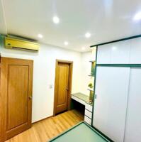 Căn hộ 70m2, chung cư Thanh Hà Mường Thanh, giá chỉ hơn 2 tỷ.