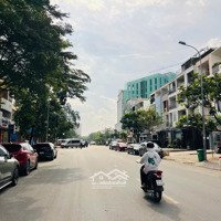 Bán Đất 100M2 (5X20) 17.8 Tỷ Sạch Đẹp. Đường Vũ Tông Phan, An Phú Quận 2. Gần Cv Thanh Niên.