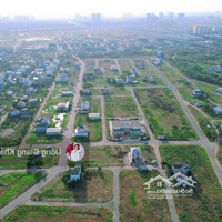 Bán Đất Gần Global City, Diện Tích 238M2 Đối Diện Công Viên, Cách Liên Phường 200M Chỉ 16,5 Tỷ Tl