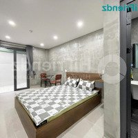 100% New - Chdv Gần Bệnh Viện Lê Văn Thịnh