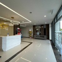 Cần Bán Nhanh Ch Q7 Boulevard Giá Tốt Nhất Chỉ 2.6 Tỷ, Bao Thuế Phí. Lh Ngay: 0931866739