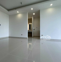 Cần Bán Nhanh Ch Q7 Boulevard Giá Tốt Nhất Chỉ 2.6 Tỷ, Bao Thuế Phí. Lh Ngay: 0931866739