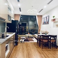 Tháng 11 - Quỹ Căn Trống Cho Thuê Vinhomes West Point, Phạm Hùng, 1-2-3 Ngủ, Giá Rẻ Nhất Thị Trường